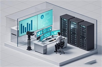 临沂个人应急贷款电话查询?