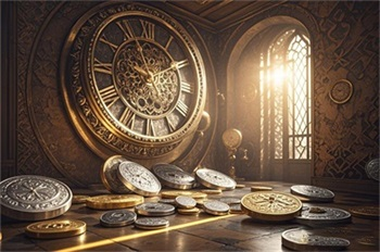 临沂贷款手续费收取标准