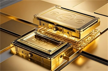 临沂车位怎么贷款?