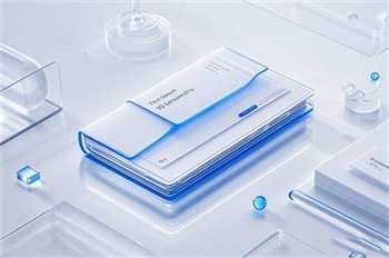 临沂车位抵押贷款政策文件?