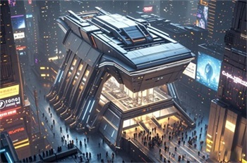 临沂贷款电子合同法律效力