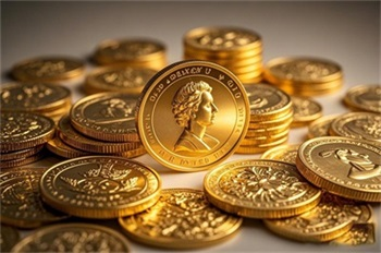 临沂房贷,临沂房产抵押自有资金,临沂黑户抵押房产怎么办