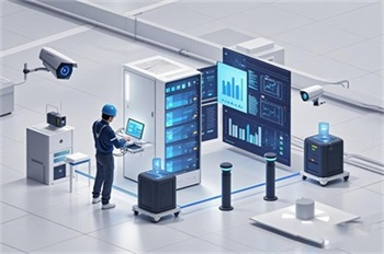 临沂富民贷,临沂邮储银行富民发展贷