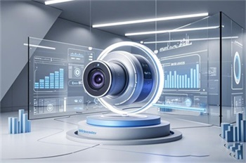 临沂富民贷,临沂郯城农行富民贷助贷