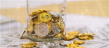 临沂房贷,临沂房产抵押诈骗电话,临沂房产抵押贷款利息