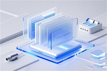 临沂经营贷,临沂临商经营贷