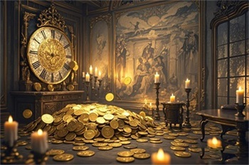 临沂贷款风险管理文化建设