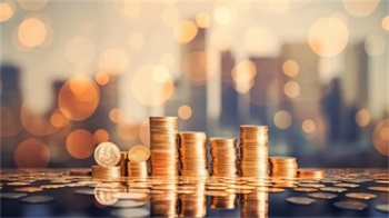 临沂个人贷款两万利息高吗？