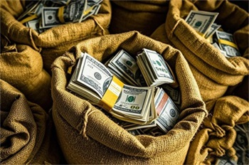 临沂经营贷,临沂兴业银行经营贷