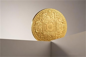 临沂车来车往贷款电话？