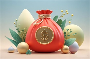 临沂金融科技对贷款业务的影响