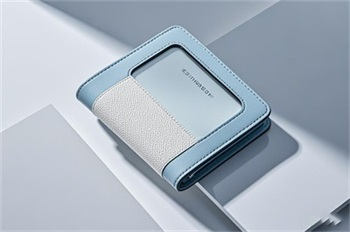 临沂个人贷款公司电话？