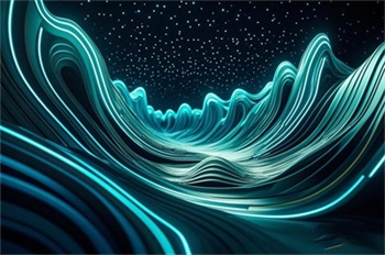 个体户贷款临沂政策最新？