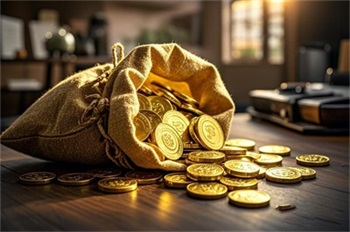 个体户贷款临沂政策规定?