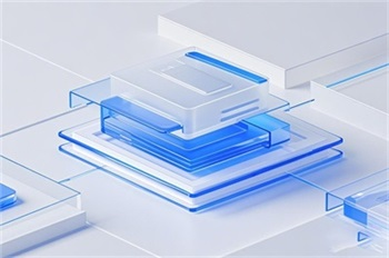 临沂经营贷,临沂工行经营快贷公司