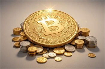 临沂100万贷款政策？