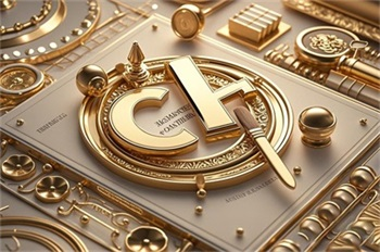 临沂10月8日贷款利率？