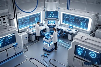 临沂经营贷,临沂建行房产抵押经营贷