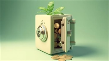 临沂经营贷,临沂建行抵押经营快贷公司