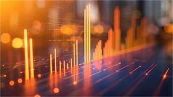 临沂经营贷,临沂建行抵押经营快贷电话