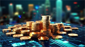 临沂19年贷款利率表最新？