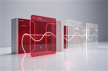 临沂个人贷款率？