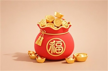 临沂房贷,临沂房产无残值抵押,临沂按揭房二押利息多少