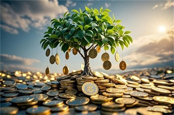 临沂车辆抵押贷款平台？