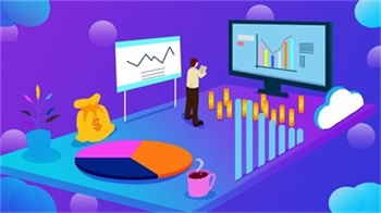 临沂经营贷,临沂建设银行经营贷