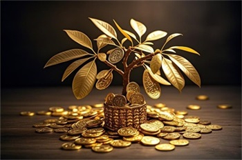 临沂房贷,临沂房产有贷款抵押贷款,临沂房产抵押贷款好批吗