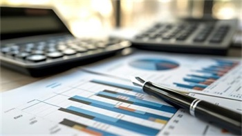 临沂车辆质押贷款公司？