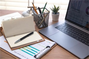 临沂经营贷,临沂房贷转经营贷