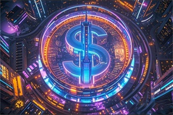 临沂经营贷,临沂抵押经营贷能贷多少