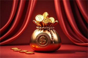 临沂24年助学贷款政策？