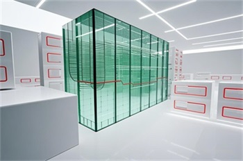 临沂25年银行贷款政策？