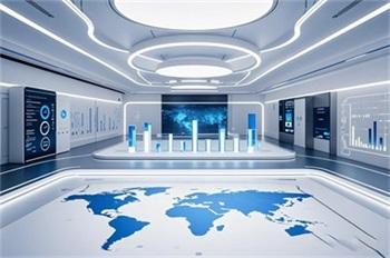 临沂经营贷,临沂民生银行经营贷