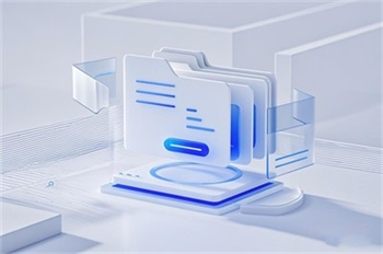 临沂个人贷款联系？