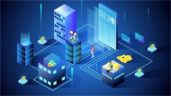 临沂经营贷,临沂经营性房抵贷利率