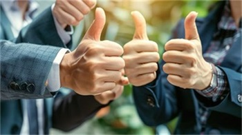 临沂车辆贷款解压流程？