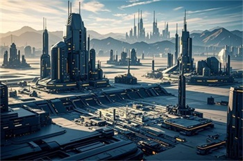 临沂经营贷,临沂经营贷10年期