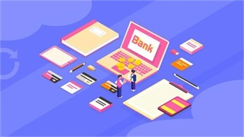 临沂经营贷,临沂经营贷利率最新规定