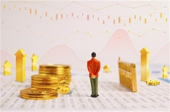 临沂个人高利贷贷款？