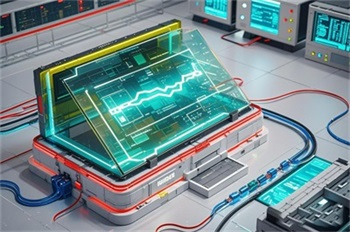 临沂创业贷款政策咨询电话?