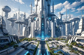 临沂公积金 还贷款吗?