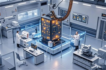 临沂经营贷,临沂经营贷背债公司名单