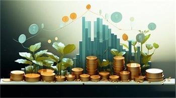 临沂公积金 还贷款？