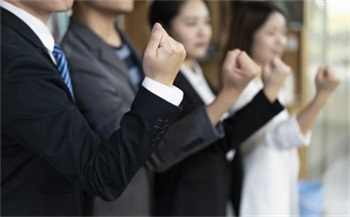 临沂房贷,临沂房押业务流程,临沂房产抵押记录怎么查