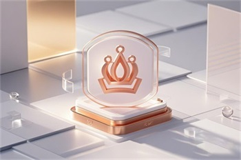 临沂公积金冲抵异地贷款？