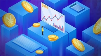 临沂房贷,临沂房押个人贷款流程图,临沂房产三次抵押政策解读