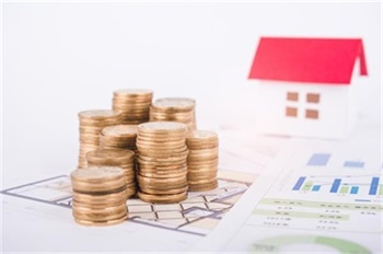 临沂经营贷,临沂经营贷背债政策最新